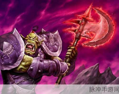 洛克王国圣光迪莫的无敌配招秘籍