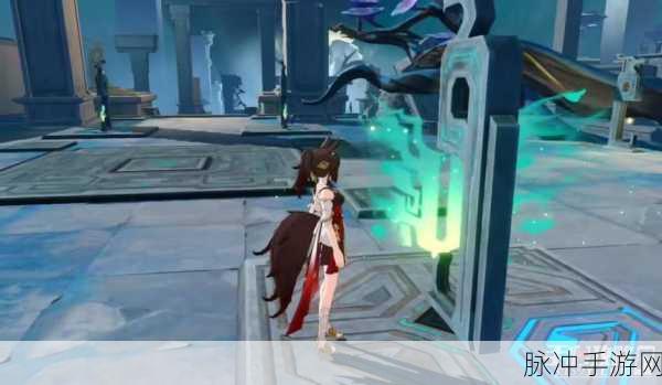 崩坏星穹铁道有龙矫矫3处持明封印深度解密攻略