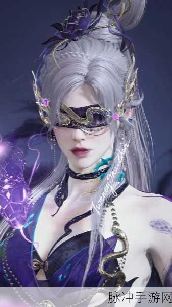 永劫无间宁红夜一窝蜂修行全攻略，解锁英雄传说与珍贵奖励