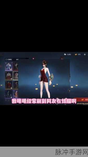 永劫无间宁红夜一窝蜂修行全攻略，解锁英雄传说与珍贵奖励