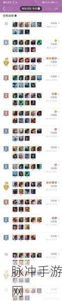 云顶之弈S5赛季光明与黑暗预约全攻略，抢先体验资格获取指南