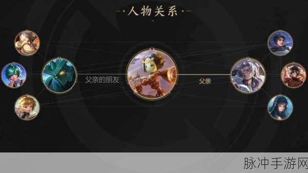 王者荣耀深度攻略，探索鲁班大师台词中的智慧创造奇迹之力