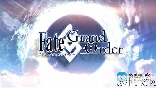 FGO海军骑士礼装全面评测，海洋元素的荣耀与实战价值