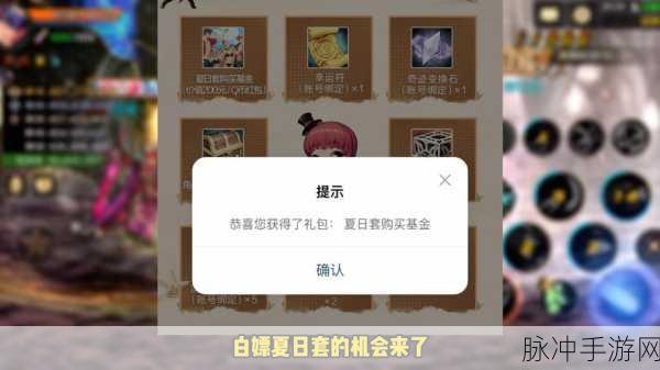 DNF手游攻略，闪耀光辉套属性深度解析