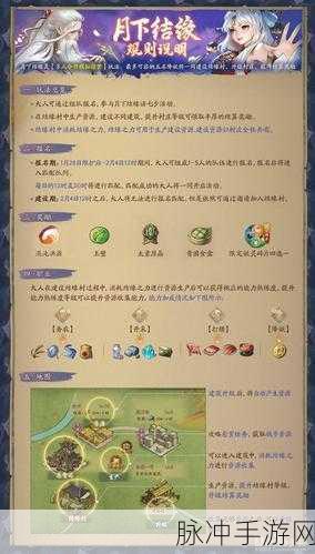 神都夜行录爬塔活力恢复秘籍大公开
