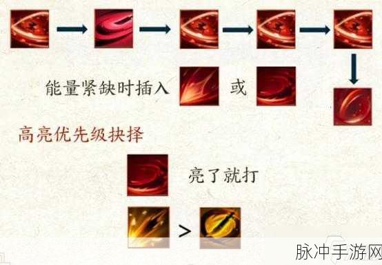 诛仙手游鬼王技能加点全攻略，打造无敌鬼王之路