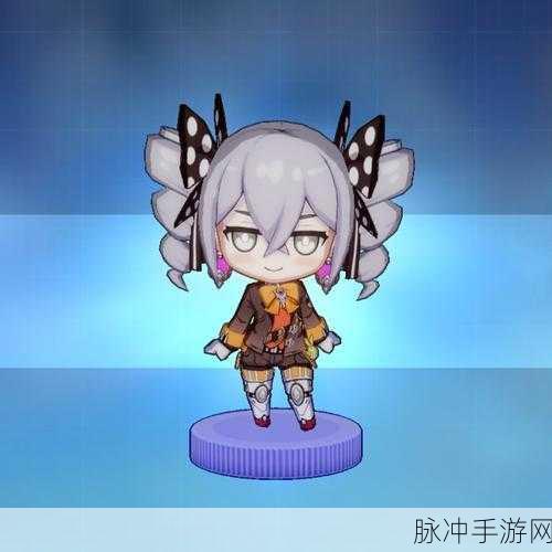 崩坏3银狼的黎明，圣痕与武器搭配全攻略