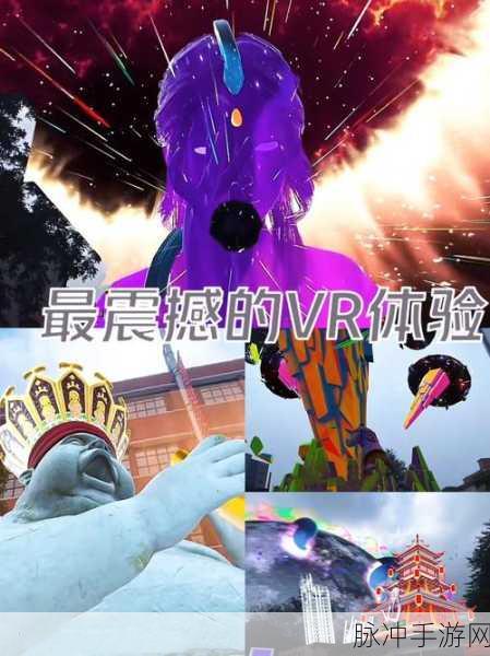 深度黑暗，重装上阵试玩版 震撼体验全解析