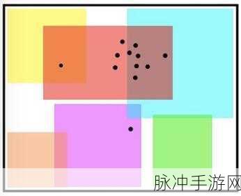 泰拉瑞亚松叶快刀获取攻略，全面解析与数据分享
