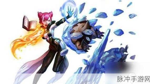 龙之谷2手游元素师二转选择全攻略