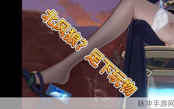 崩坏 3 无尽深渊玩法全解析及进入指南