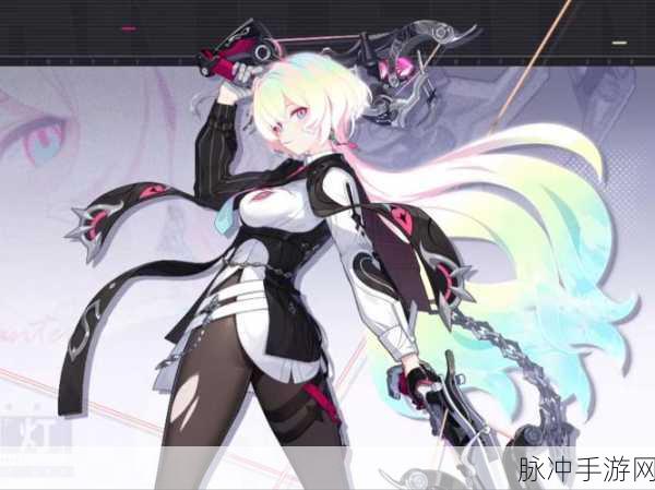 崩坏 3 无尽深渊玩法全解析及进入指南
