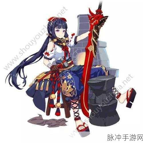 崩坏3深度攻略，诸葛孔明圣痕套装全面解析