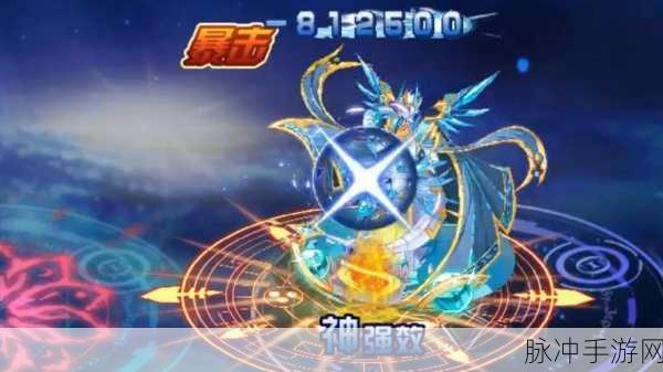 奥奇传说手游BOSS克星训练营，全关卡通关攻略详解