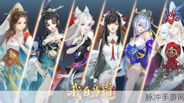快手极速版作品删除秘籍，手游公司为您揭秘