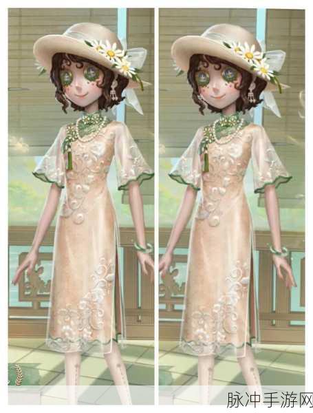 第五人格园丁重做后天赋加点全攻略