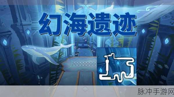 QQ飞车手游超级起步全攻略，掌握技巧，领跑赛道