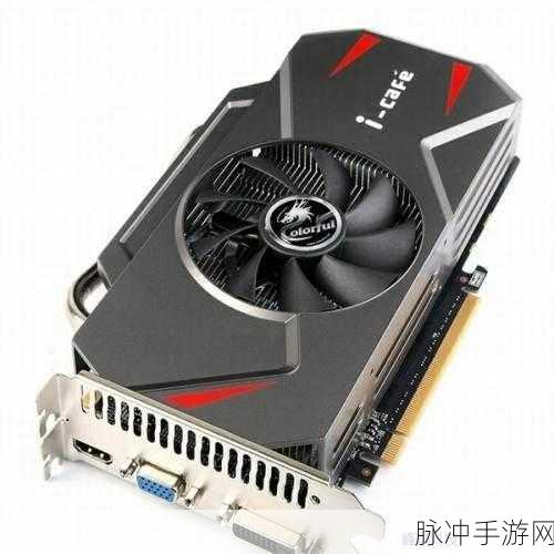 绝地求生GTX660能玩吗？全面解析与攻略指南