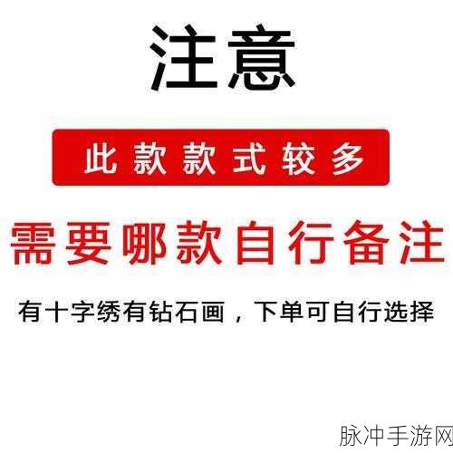 王者荣耀张良黄金白羊座特效及购买价值全解析