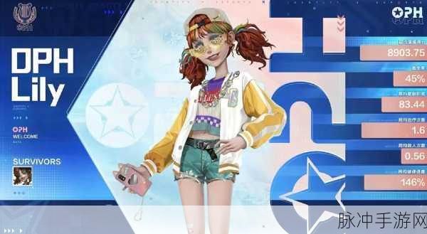 第五人格三丽鸥联动第一弹活动奖励全解析