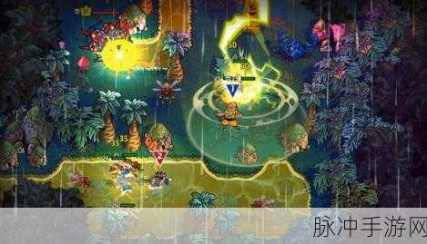 造梦无双online手游攻略，解锁并拯救猪八戒的详细指南
