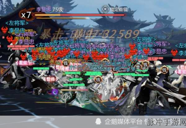 剑侠世界3福袋获取攻略，解决福袋刷不出来的问题