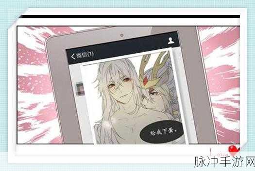 王者荣耀，李白与韩信，谁更值得苦练