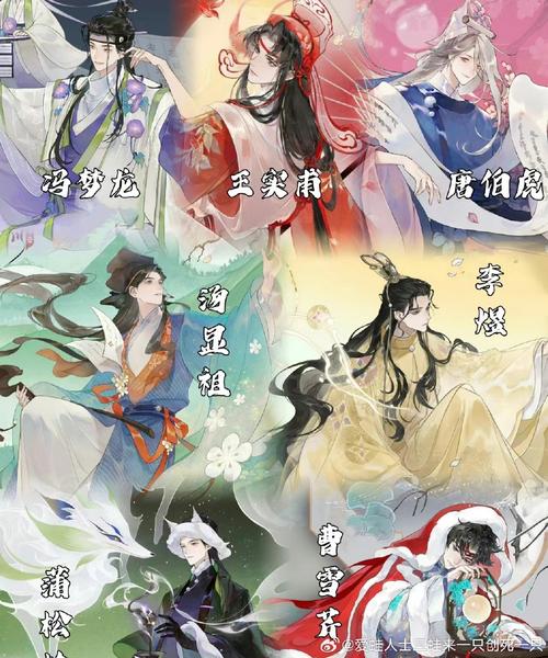 <忘川风华录> PVE 速刷阵容，袁天罡与大周后的超强组合