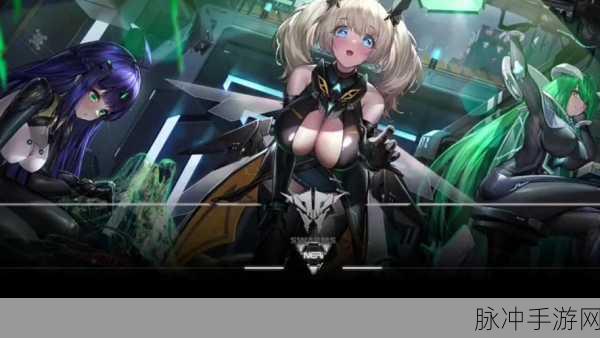 交错战线，战术点数获取全攻略