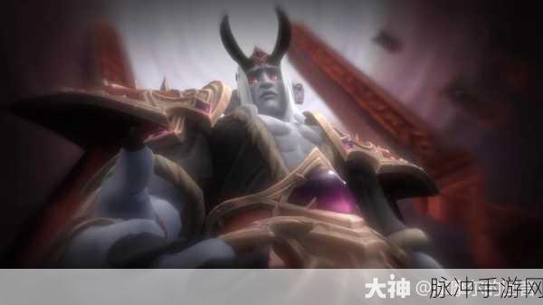 雷鸣刺喉龙，炉石传说中的天空霸主深度攻略