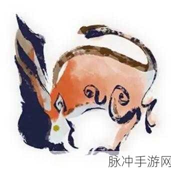 怪物猎人崛起百科全书，深度游戏攻略、装备技能与怪物资料详解