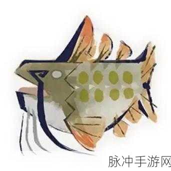 怪物猎人崛起百科全书，深度游戏攻略、装备技能与怪物资料详解