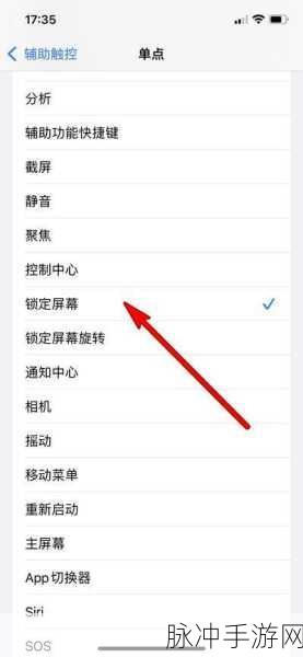 苹果手机定位不可用，手游玩家如何应对与解决？