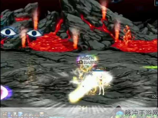 地下城与勇士，揭秘天下第一假猪套制作全攻略