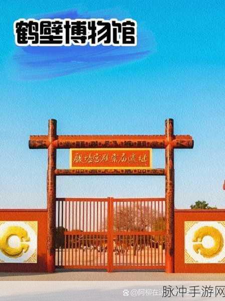 神仙道3西岐通关全攻略，掌握秘籍，玩转西岐不是梦