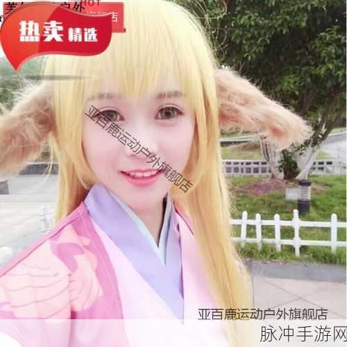 狐妖小红娘手游抽 S 卡秘籍大公开