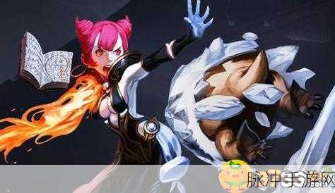 龙之谷手游灵魂舞者职业深度刷图加点攻略