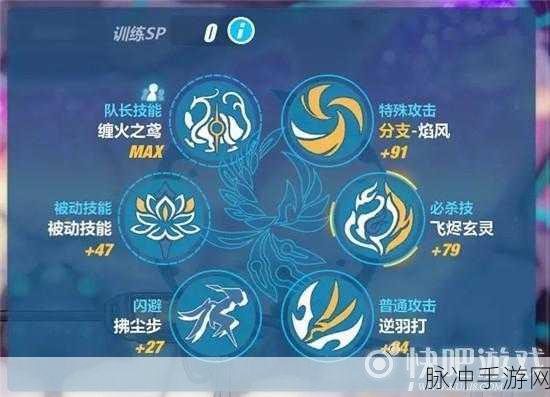 崩坏3炽翎怎么得？新角色炽翎获取方法全面解析