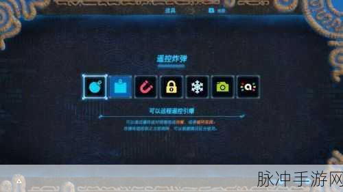 零号任务个人主页功能详解与攻略指南，深度探索个性化设置与实用操作技巧