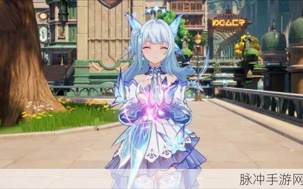 晶核COA魔偶师转职选择全攻略