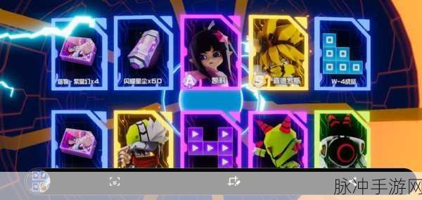 凹凸世界手游初始化失败的全方位解决方案
