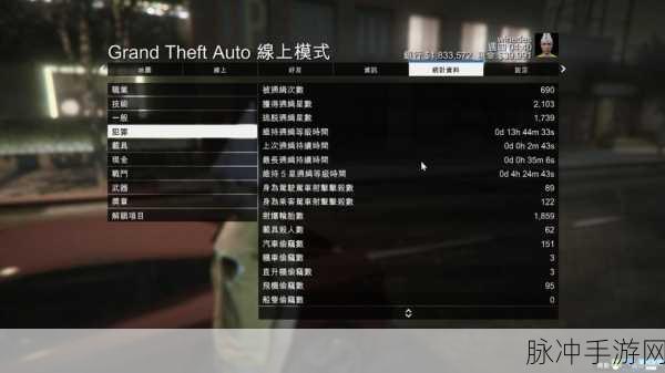 GTA5中的飞机操控简易指南，翱翔天际的秘籍