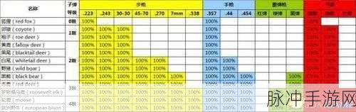 我的世界找钻石技巧全解析，成为顶级钻石猎人的秘籍