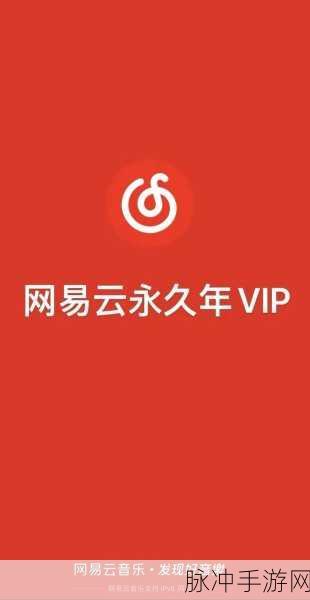 手游攻略，解锁网易云音乐扫码功能，打造沉浸式游戏体验