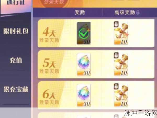 命运圣契蕾娜阵容搭配与副本速通策略