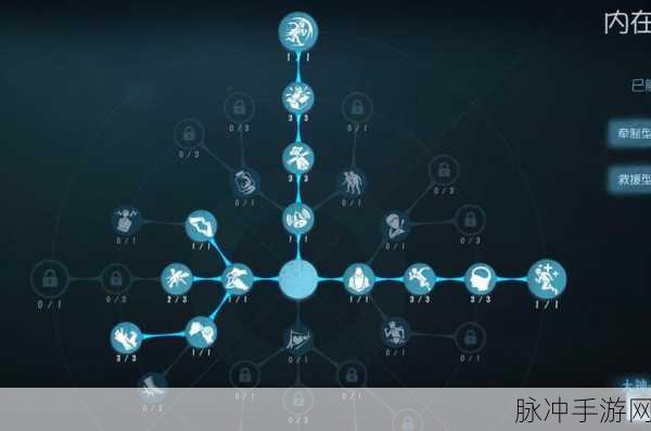 第五人格，跳过新手教程后的主线任务探寻指南