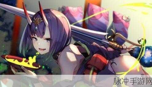 FGO大骑士勋章攻略大全，勋章本敌方配置详解与高效配置建议