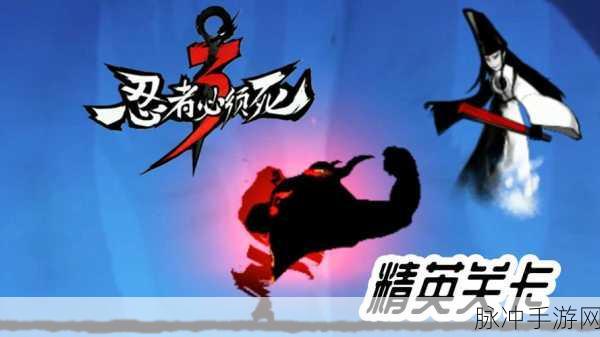 精英阴阳师Miko强势登陆Steam，试玩Demo带来燃爆射击新体验全解析