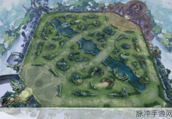 王者荣耀黄 BUFF 详细解析与实战运用