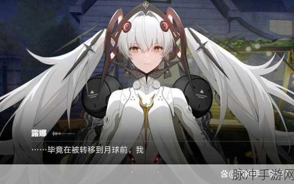 战双帕弥什，暗队主流阵容全方位攻略
